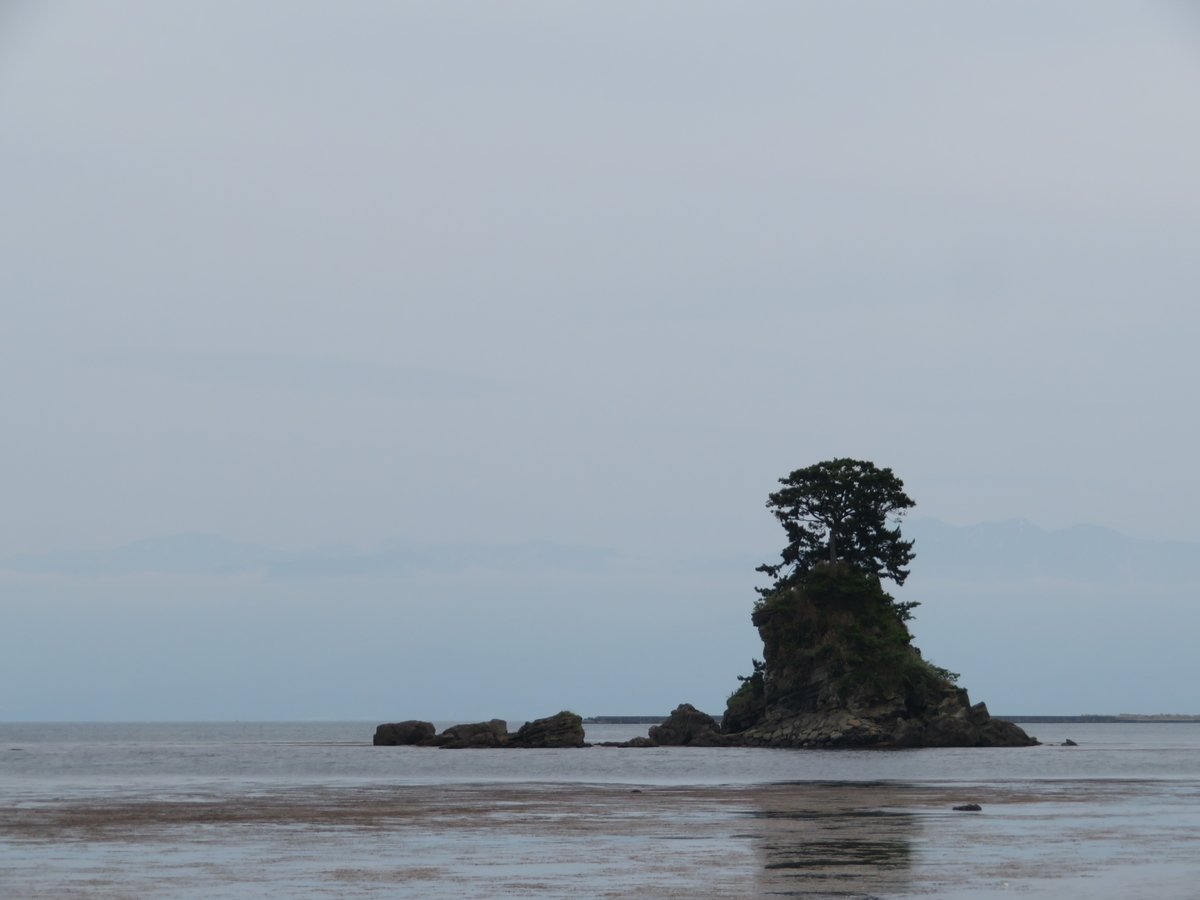 f:id:mannenNA:20200706195932j:plain f:id:mannenNA:20200706195932j:plain