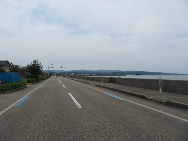 f:id:mannenNA:20200706200110j:plain f:id:mannenNA:20200706200110j:plain