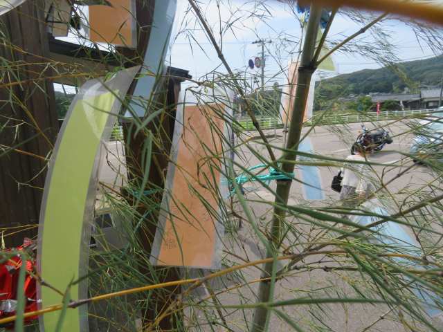 f:id:mannenNA:20200706200238j:plain f:id:mannenNA:20200706200238j:plain