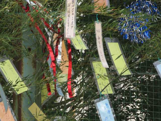 f:id:mannenNA:20200706200314j:plain f:id:mannenNA:20200706200314j:plain