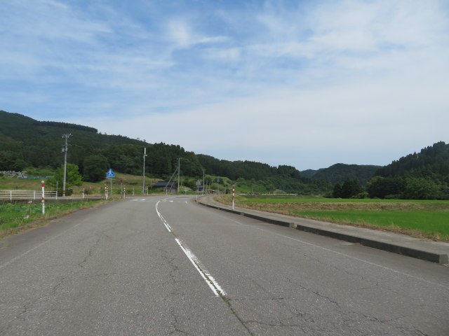 f:id:mannenNA:20200706200905j:plain f:id:mannenNA:20200706200905j:plain