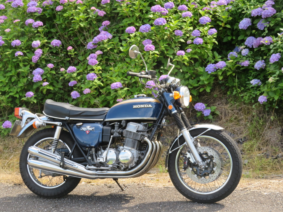 f:id:mannenNA:20200706201127j:plain f:id:mannenNA:20200706201127j:plain