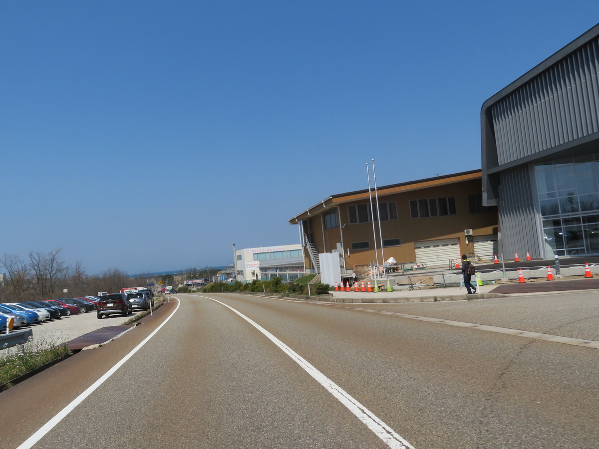 f:id:mannenNA:20200707195044j:plain