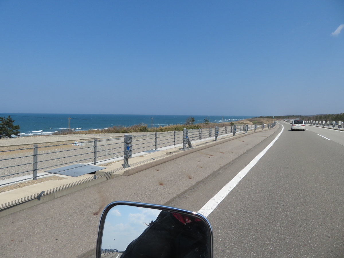 f:id:mannenNA:20200707195119j:plain