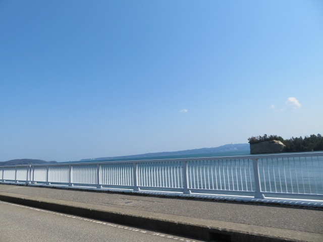 f:id:mannenNA:20200707195350j:plain