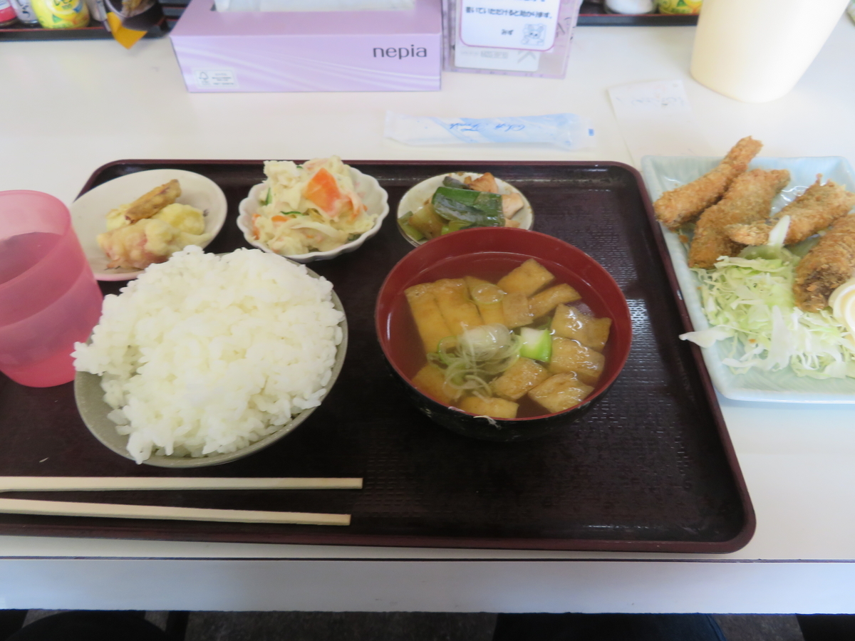 f:id:mannenNA:20200707195536j:plain