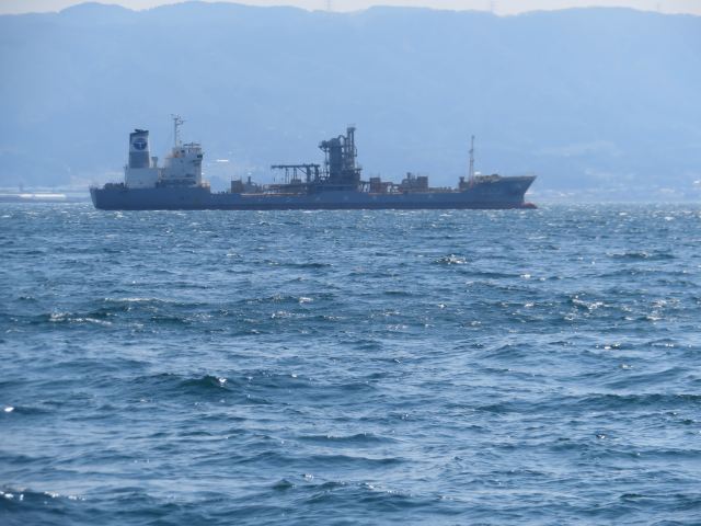 f:id:mannenNA:20200708205520j:plain f:id:mannenNA:20200708205520j:plain