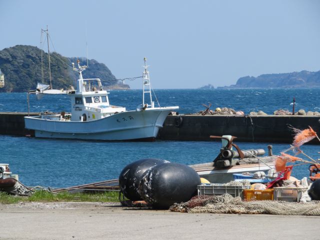 f:id:mannenNA:20200708205613j:plain f:id:mannenNA:20200708205613j:plain