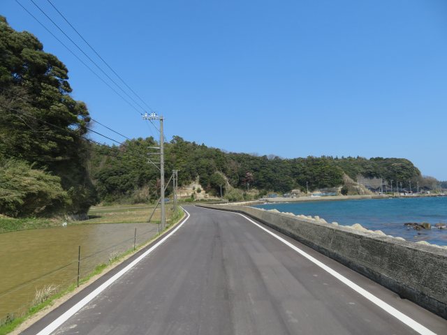 f:id:mannenNA:20200708205628j:plain f:id:mannenNA:20200708205628j:plain