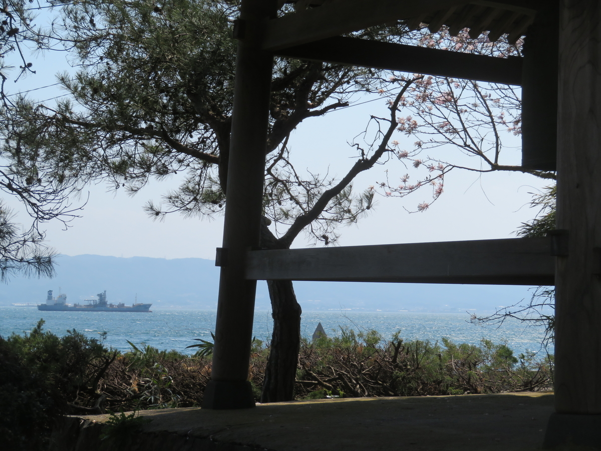 f:id:mannenNA:20200708210014j:plain f:id:mannenNA:20200708210014j:plain