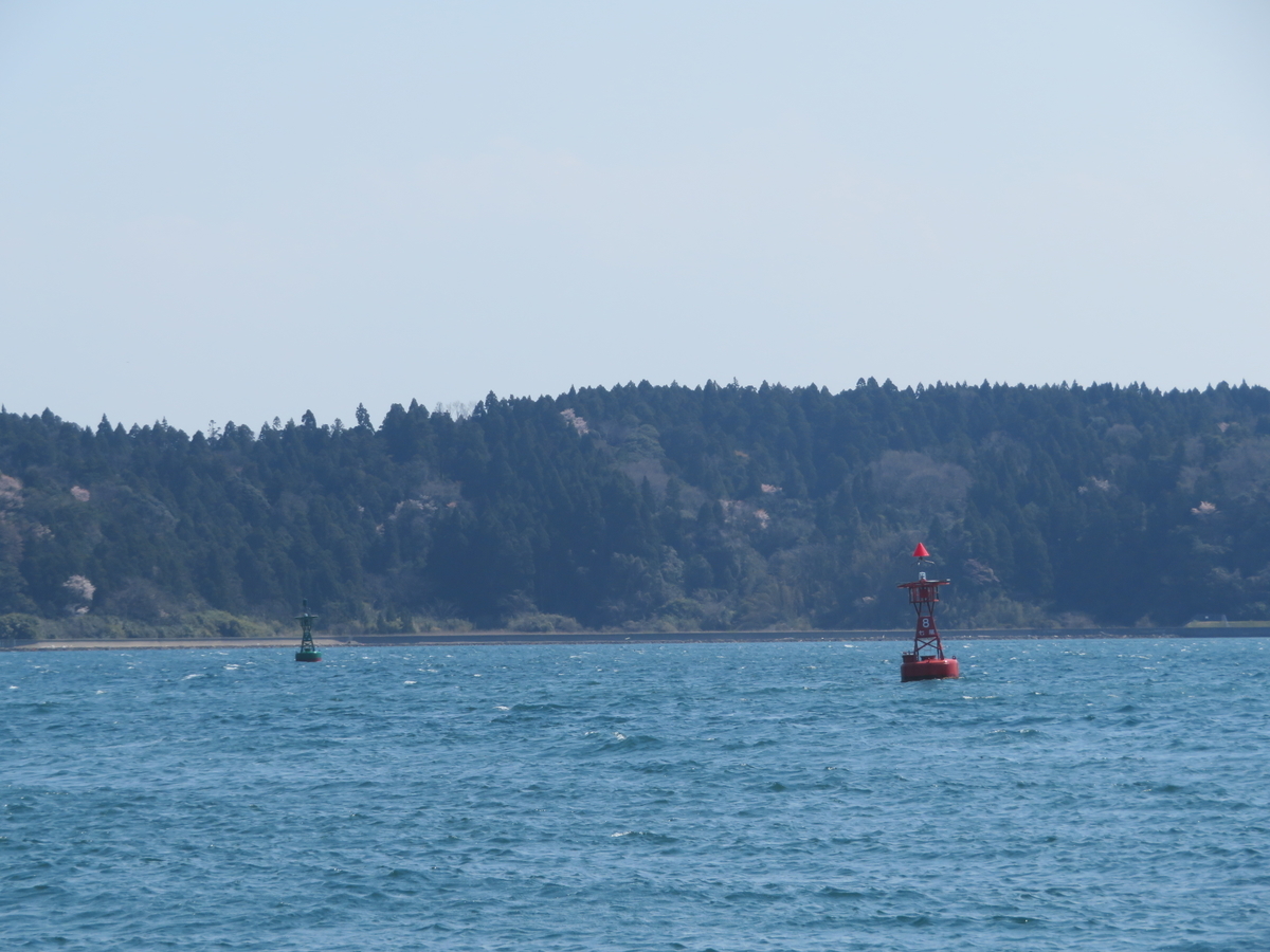 f:id:mannenNA:20200708210119j:plain f:id:mannenNA:20200708210119j:plain