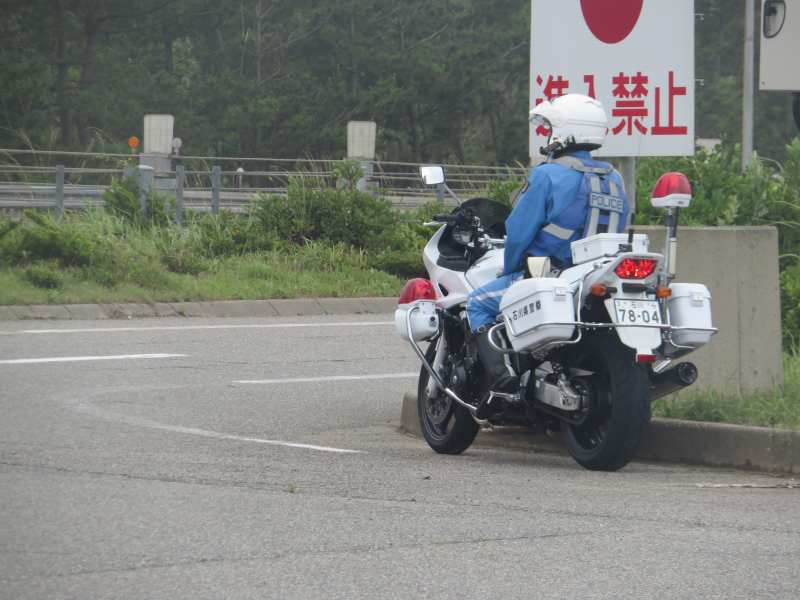 f:id:mannenNA:20200712213326j:plain