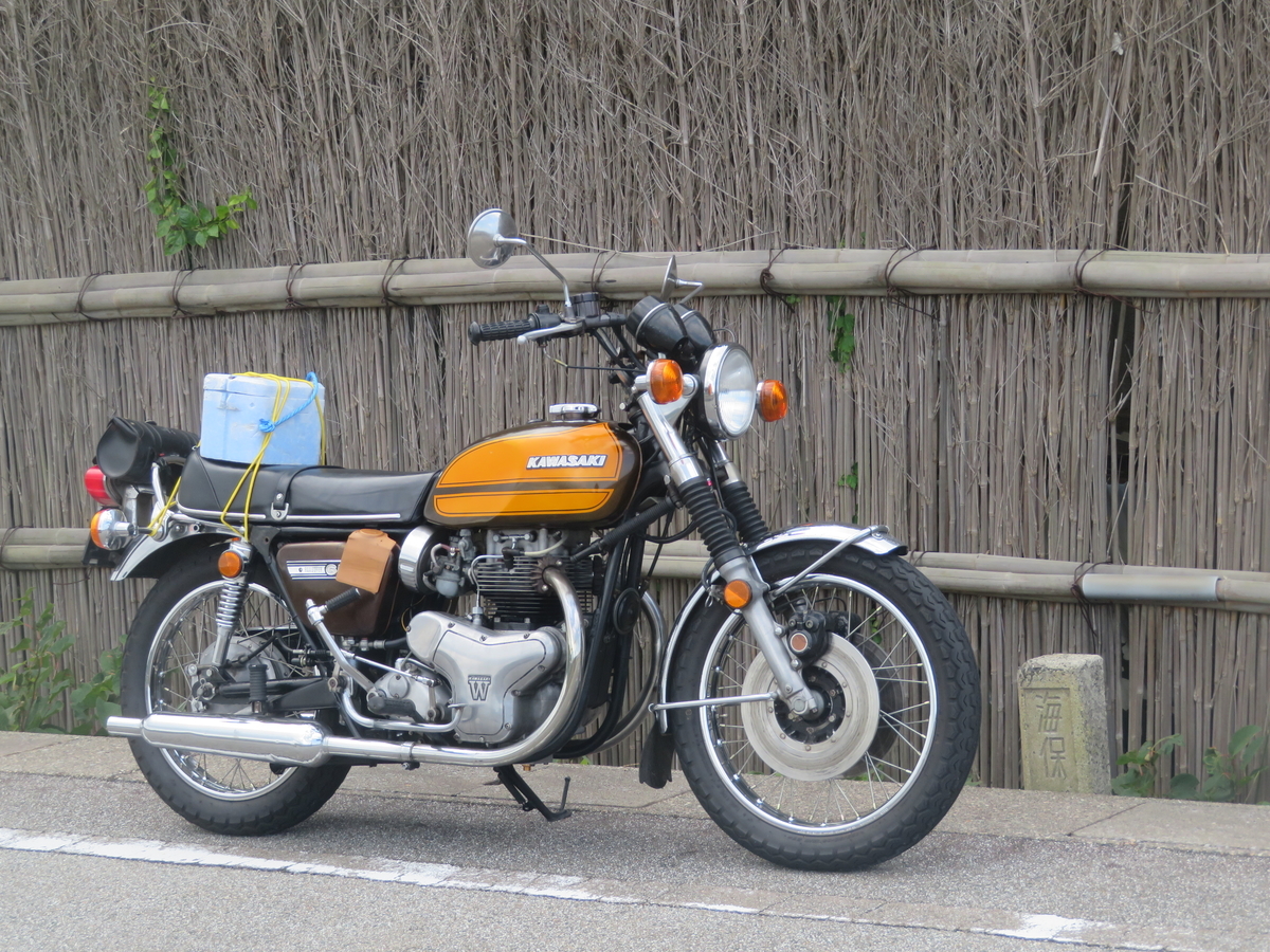 f:id:mannenNA:20200717200748j:plain f:id:mannenNA:20200717200748j:plain