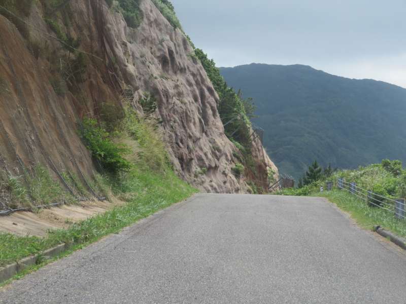 f:id:mannenNA:20200717200826j:plain f:id:mannenNA:20200717200826j:plain