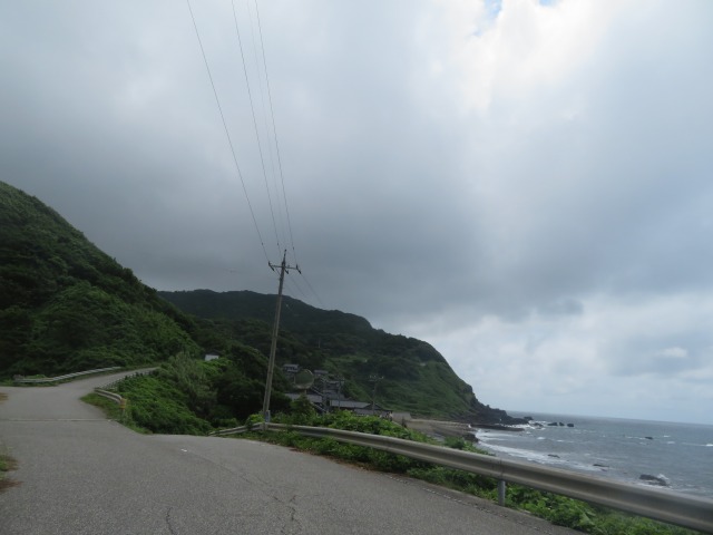 f:id:mannenNA:20200717200902j:plain f:id:mannenNA:20200717200902j:plain