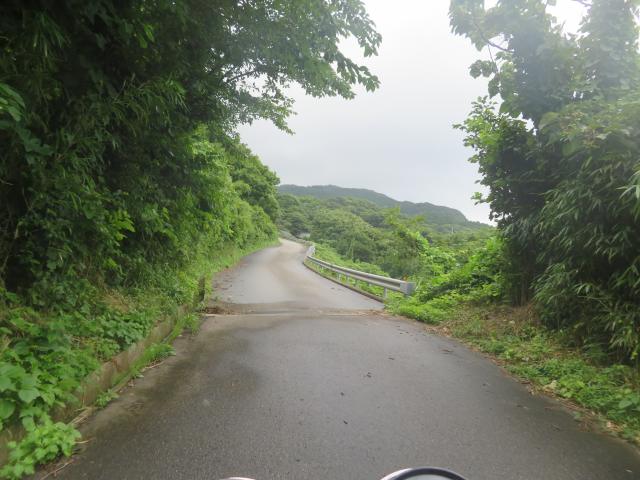 f:id:mannenNA:20200717200922j:plain f:id:mannenNA:20200717200922j:plain