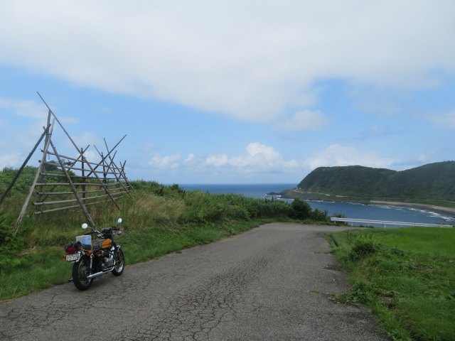 f:id:mannenNA:20200717200949j:plain f:id:mannenNA:20200717200949j:plain