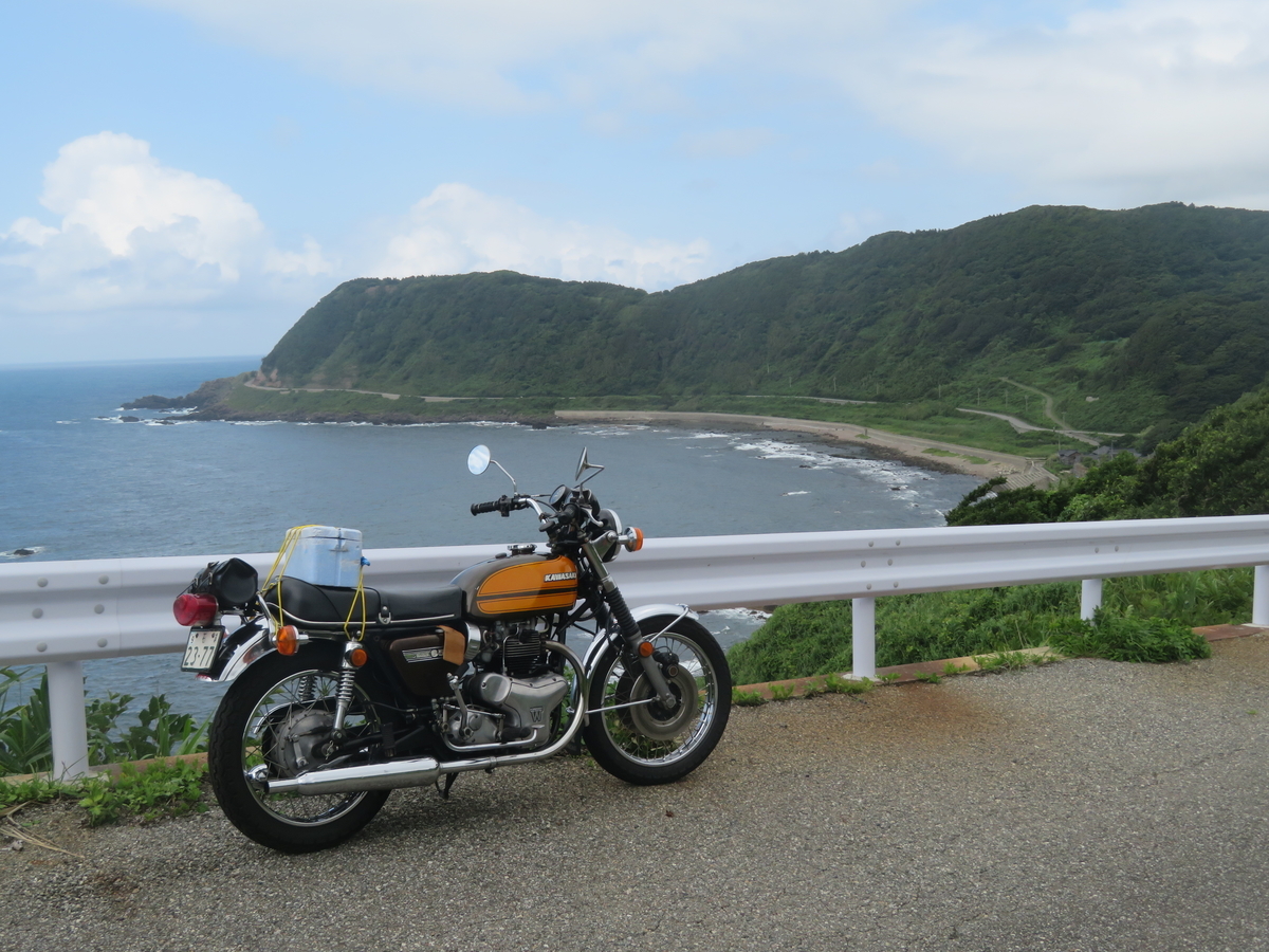 f:id:mannenNA:20200717201109j:plain f:id:mannenNA:20200717201109j:plain