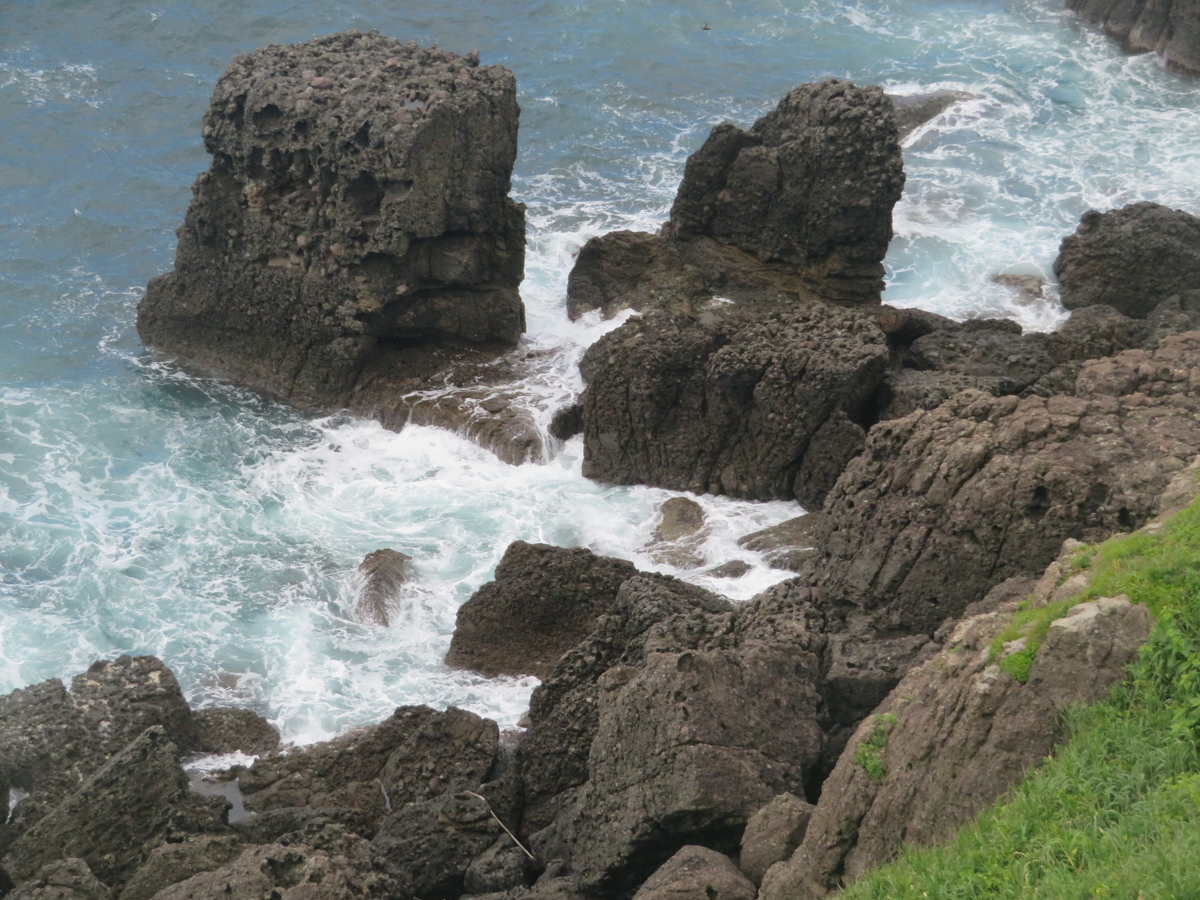 f:id:mannenNA:20200717201225j:plain f:id:mannenNA:20200717201225j:plain