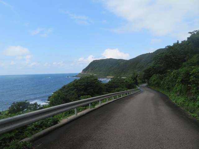 f:id:mannenNA:20200717201325j:plain f:id:mannenNA:20200717201325j:plain