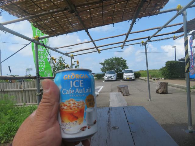 f:id:mannenNA:20200717201621j:plain f:id:mannenNA:20200717201621j:plain