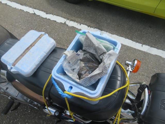 f:id:mannenNA:20200717201832j:plain f:id:mannenNA:20200717201832j:plain