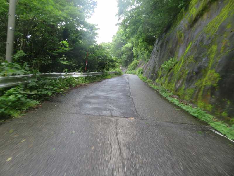 f:id:mannenNA:20200720202953j:plain f:id:mannenNA:20200720202953j:plain