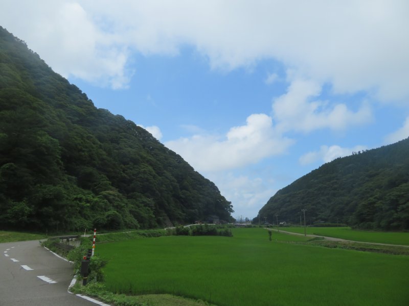 f:id:mannenNA:20200720203021j:plain f:id:mannenNA:20200720203021j:plain