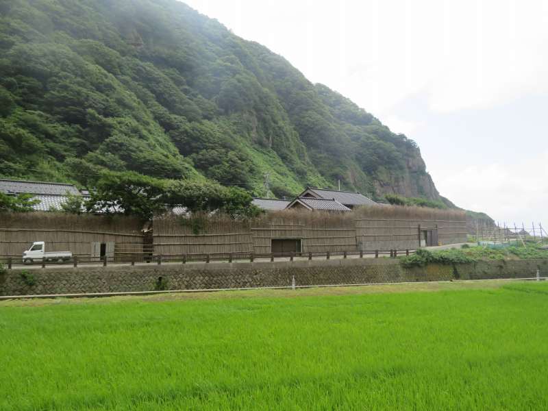 f:id:mannenNA:20200720203052j:plain f:id:mannenNA:20200720203052j:plain