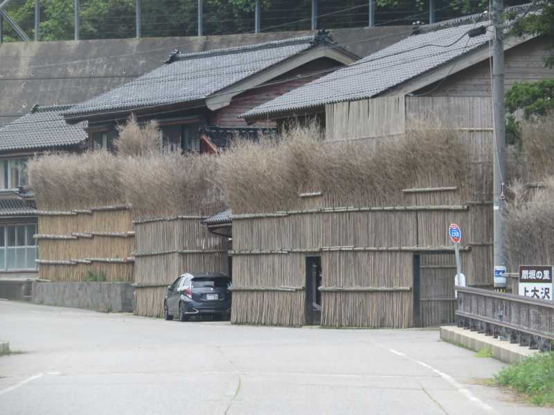 f:id:mannenNA:20200720203105j:plain f:id:mannenNA:20200720203105j:plain