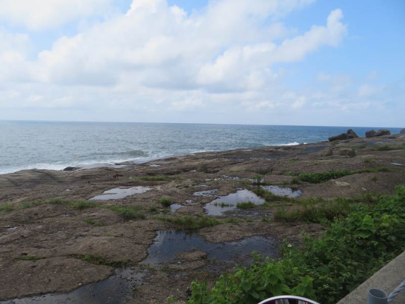 f:id:mannenNA:20200720203117j:plain f:id:mannenNA:20200720203117j:plain