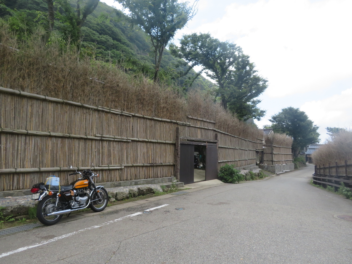 f:id:mannenNA:20200720203500j:plain f:id:mannenNA:20200720203500j:plain