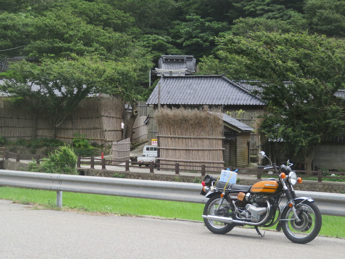 f:id:mannenNA:20200720203558j:plain f:id:mannenNA:20200720203558j:plain