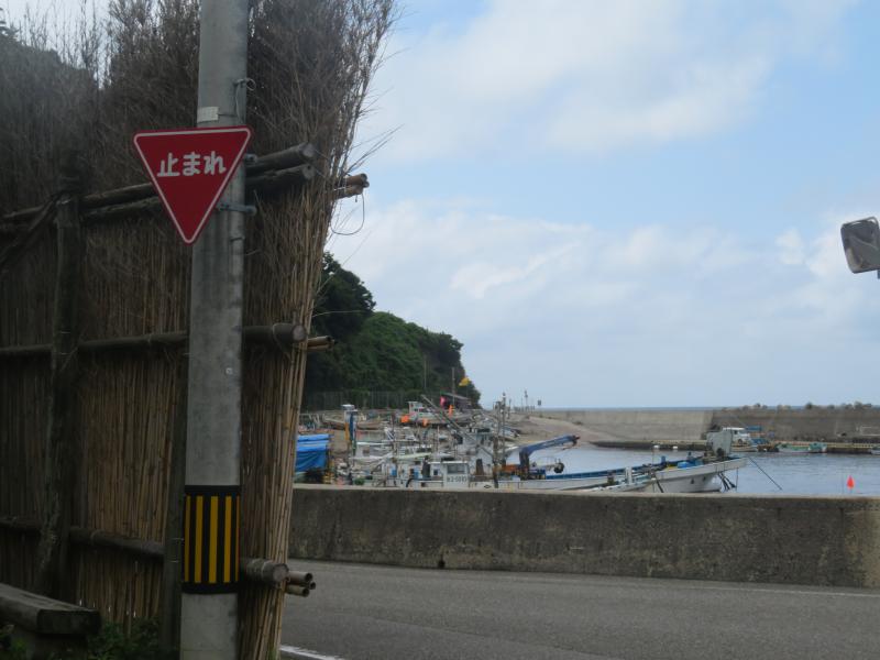 f:id:mannenNA:20200727193454j:plain