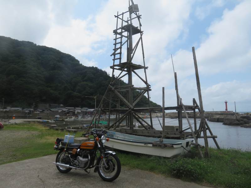 f:id:mannenNA:20200727193527j:plain