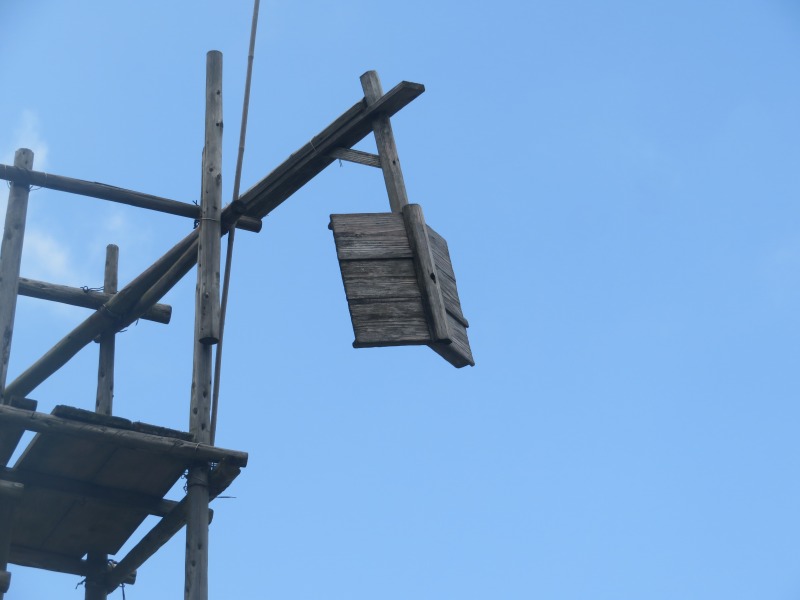 f:id:mannenNA:20200727193541j:plain