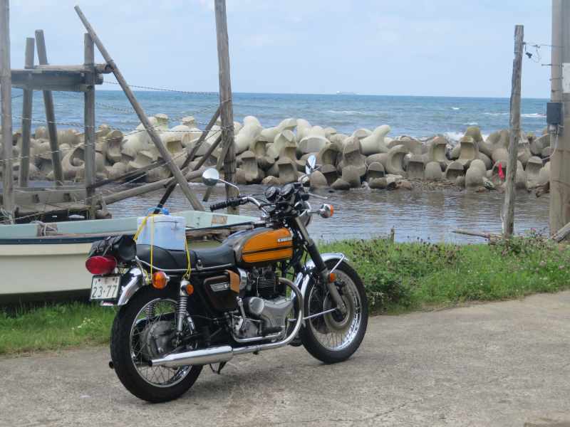 f:id:mannenNA:20200727193559j:plain