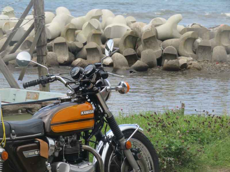 f:id:mannenNA:20200727193614j:plain