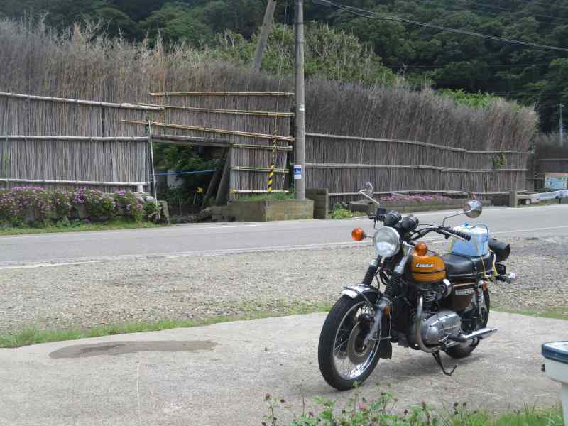 f:id:mannenNA:20200727193703j:plain