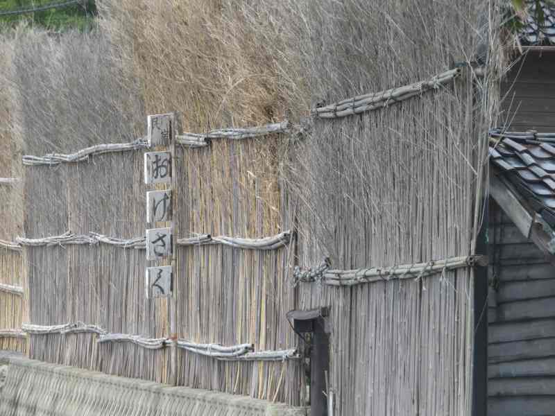 f:id:mannenNA:20200727193738j:plain