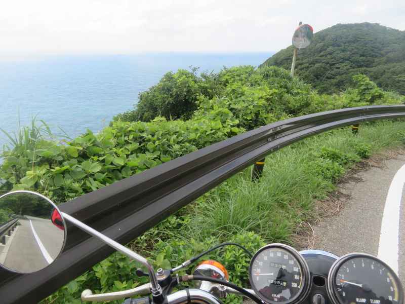 f:id:mannenNA:20200727194502j:plain