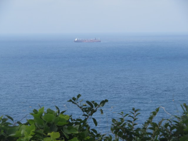 f:id:mannenNA:20200727194540j:plain