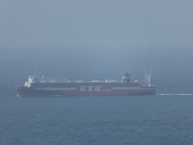 f:id:mannenNA:20200727194559j:plain