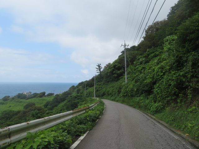 f:id:mannenNA:20200727194620j:plain