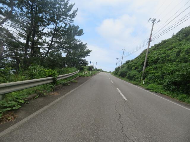 f:id:mannenNA:20200727194640j:plain