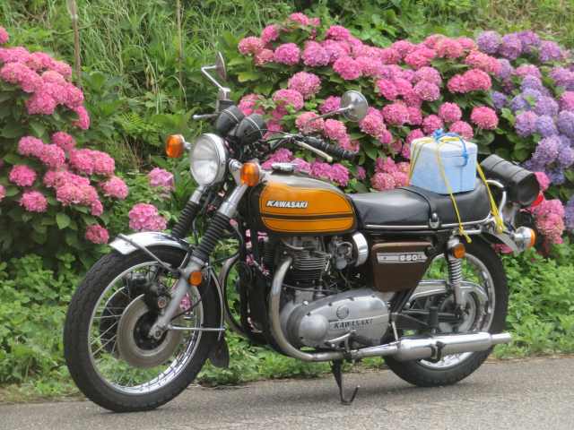 f:id:mannenNA:20200727194740j:plain