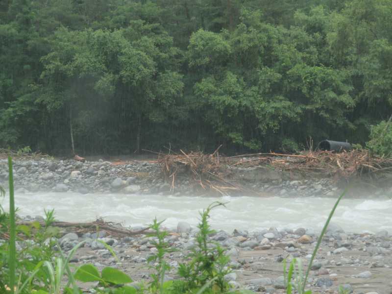 f:id:mannenNA:20200730182309j:plain f:id:mannenNA:20200730182309j:plain