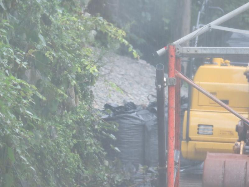 f:id:mannenNA:20200730182354j:plain f:id:mannenNA:20200730182354j:plain