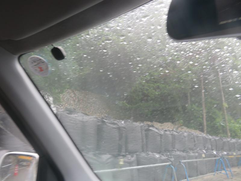 f:id:mannenNA:20200730182426j:plain f:id:mannenNA:20200730182426j:plain