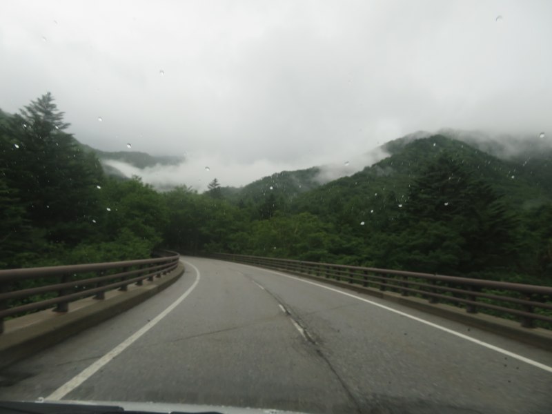 f:id:mannenNA:20200730182451j:plain f:id:mannenNA:20200730182451j:plain